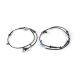 abs-sensor-SU12668-1