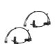 abs-sensor-SU12673-0