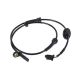 abs-sensor-SU12681-1