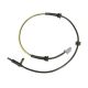 abs-sensor-SU12685-2
