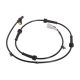 abs-sensor-SU12686-1