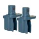abs-sensor-SU12885-1