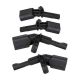 abs-sensor-SU13663-1