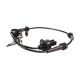 abs-sensor-SU14220-2