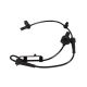 abs-sensor-SU14223-0