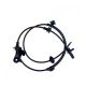 abs-sensor-SU14239-2