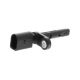 ABS Speed Sensor Front For AUDI A4 Allroad A5 BENTLEY VW 15-20 4M0927803B