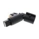 abs-sensor-V10-72-0924-1