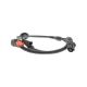 ABS Wheel Speed Sensor Front Fits AUDI A4 SKODA VW Passat 1.6-4.0L 1994-2008