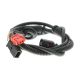 abs-sensor-V10-72-1082-1