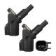 abs-sensor-V25-72-0069-1
