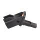 abs-sensor-V25720069-1
