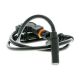 abs-sensor-V30-72-0167-1