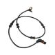 abs-sensor-V30-72-0735-1