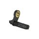 abs-sensor-V30720167-0