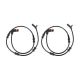 abs-sensor-V30720735-0