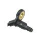 abs-sensor-V30720775-0