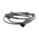 abs-sensor-V42-72-0014-1