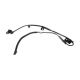 abs-sensor-V52-72-0143-1