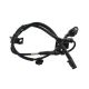 abs-sensor-V52720144-1