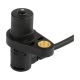 abs-sensor-V70720195-0