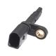 Sensor, wheel speed for AUDI A4 A5 A6 Allroad C8 A6 C8 24.0710-2135.3