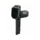 ABS Speed Sensor For 2009-2015 Audi A4 Quattro 2010 2011 2012 2013 2014 W431FK
