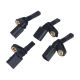 abs-sensor-WHT003856A-1