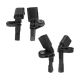 abs-sensor-WHT003857-0