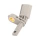 abs-sensor-WHT003857A-0
