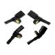 abs-sensor-WHT003858-0