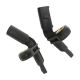 abs-sensor-WHT003861-0