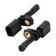 abs-sensor-WHT003864-1