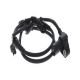 PAT PREMIUM ABS Wheel Speed Sensor - Front For AUDI A4 2.0 AVANT B7 #WSS-807