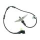 abs-sensor-XC2Z2C205BB-0