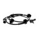 abs-sensor-XL2Z2C204AB-1