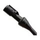abs-sensor-XL3Z2C204CA-11