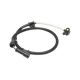 abs-sensor-XL3Z2C204CB-10