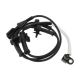 abs-sensor-YL5Z2C204AA-1