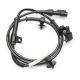 abs-sensor-YL5Z2C204AB-1
