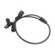 abs-sensor-YM212B372BB-1