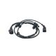 abs-sensor-YM212B372DB-1