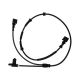 abs-sensor-YM212B372EB-0