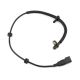 abs-sensor-YS4Z2C190BB-14