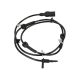 ABS Speed Sensor Rear Left ALS2374 For Nissan Maxima 2009-2014 Altima 2007-2012