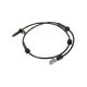 ABS Speed Sensor Front LH Or RH ALS1442 For Nissan Maxima 2009-14 Altima 2007-13