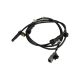 ABS Wheel Speed Sensor Front LH Or RH ALS2073 For Nissan Juke 2011-2016 2017