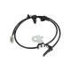 ABS Speed Sensor Front LH For Subaru Forester 2014-2018 Impreza 2011-16 ALS2520