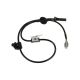 ABS Speed Sensor Front Right ALS2521 For Subaru XV Crosstrek 2013 Forester 14-18
