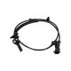 ABS Wheel Speed Sensor For Ford Explorer 2013-2019 ALS2390 Rear Left Or Right